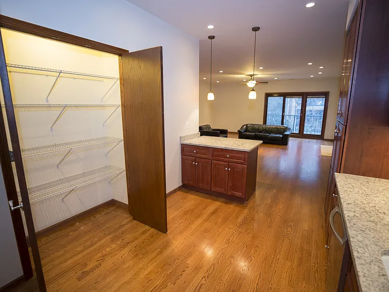 685 N Peoria St #2 — Photo 3