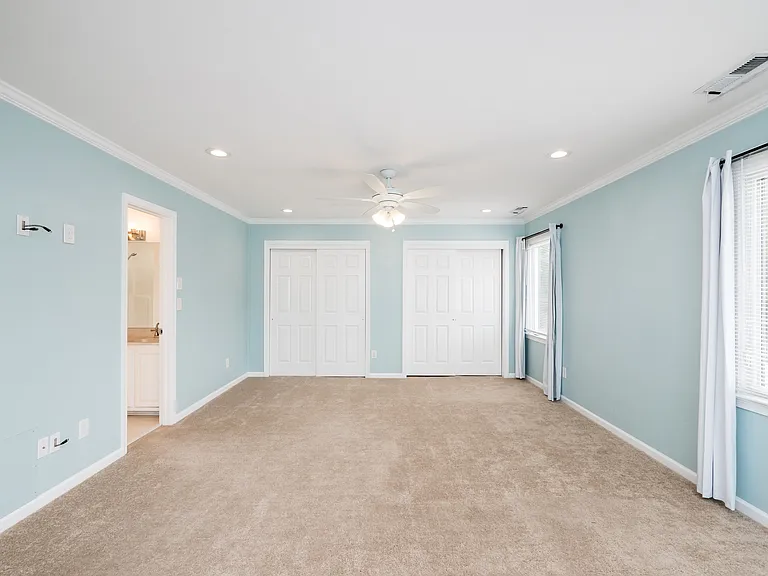 4501 Van Dyck Dr — Photo 20