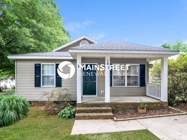 146 Pratt St, Belmont, NC 28012