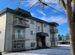 235 Husch Rd #202, Kelowna, BC V1X 1M9