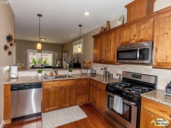 3rd image of 9718 NE 75th Way