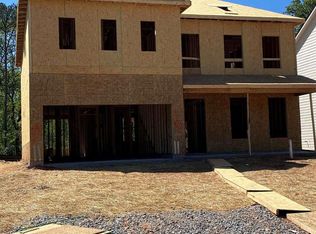 229 Gallant Fox Way #26, Acworth, GA 30102