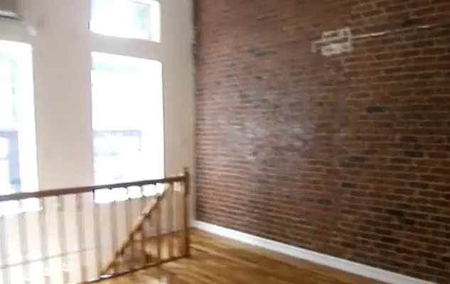 Sold by David Francis New York LLC | media 19