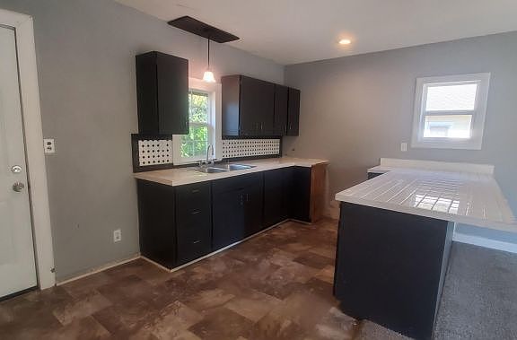 3rd image of 223 W Main St