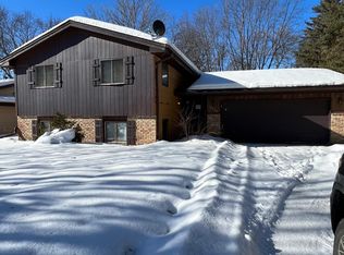 7717 Beard Ave N, Brooklyn Park, MN 55443