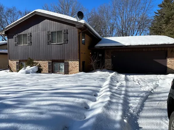 7717 Beard Ave N, Brooklyn Park, MN 55443