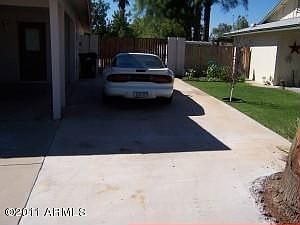 3rd image of 1822 S Salida Del Sol Cir