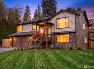 2431 110th Dr SE, Lake Stevens, WA 98258