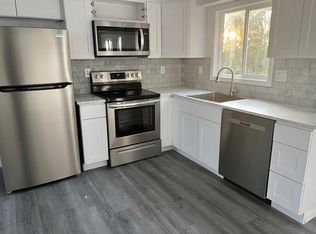 3036 Halverson Ave, Bremerton, WA 98310