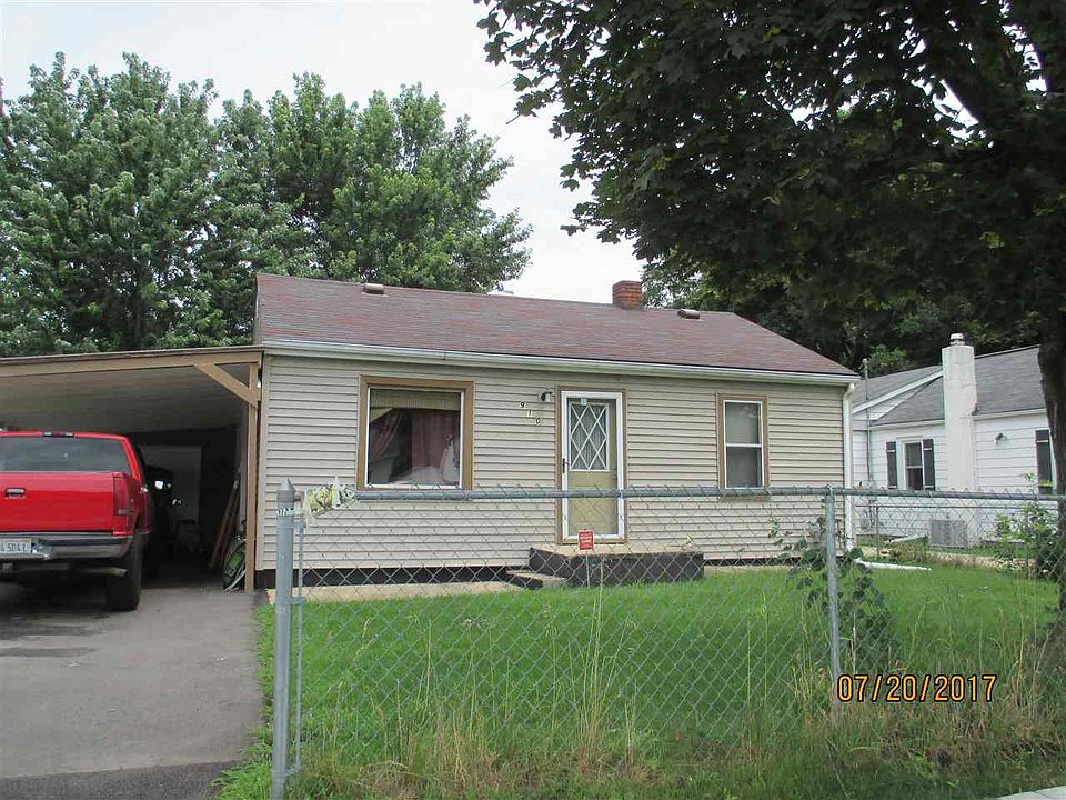 1st image of 910 Drexel Blvd