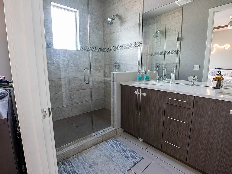 3140 W 20th Ave — Photo 9