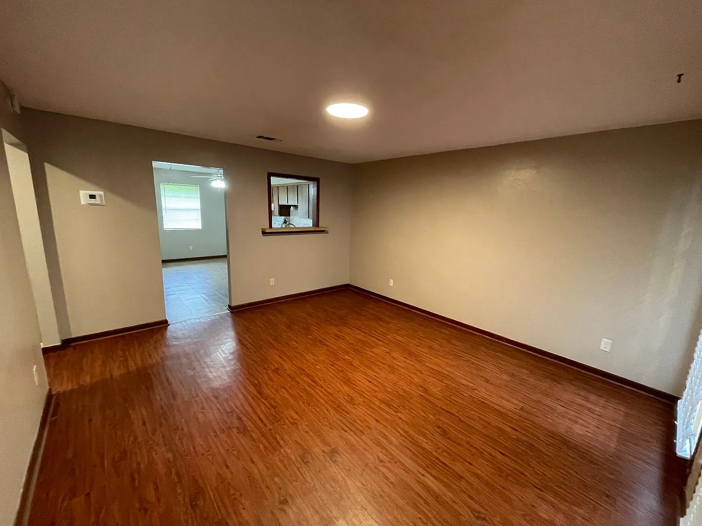 107 Country Lane — Photo 3