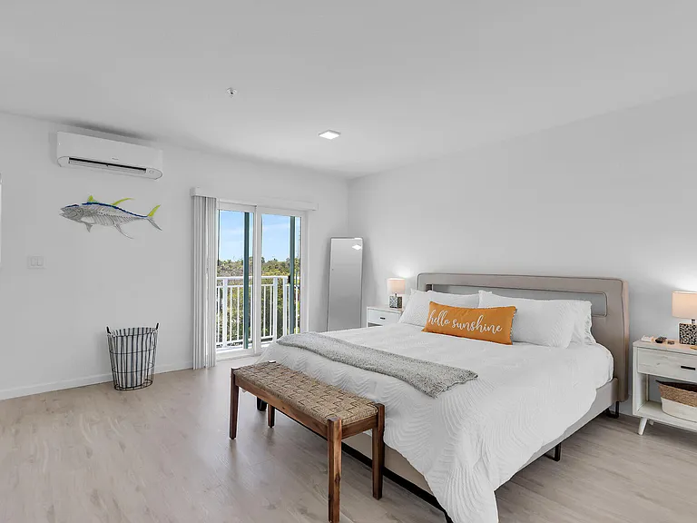 10877 Overseas Hwy #108 — Photo 15