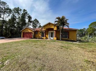 1715 Dixie Ave, Lehigh Acres, FL 33972