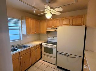 6507 Winfield Blvd #128-C, Margate, FL 33063