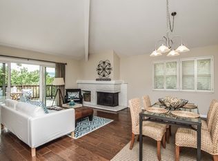 1557 Pyrenees Pl, Walnut Creek, CA 94598