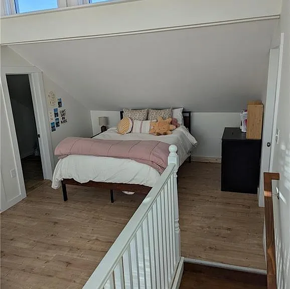 37 Ann St #2 — Photo 18