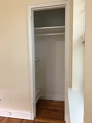 Rented by Liz Realty Group