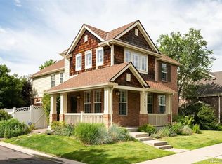 7866 E Severn Pl, Denver, CO 80230