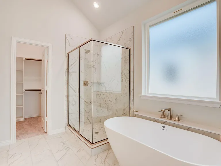 6117 White Creek Dr — Photo 19