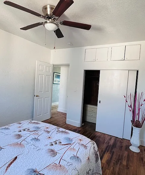 601 University Blvd #4 — Photo 7