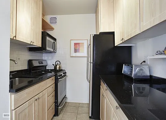 Sold by Brown Harris Stevens | media 2