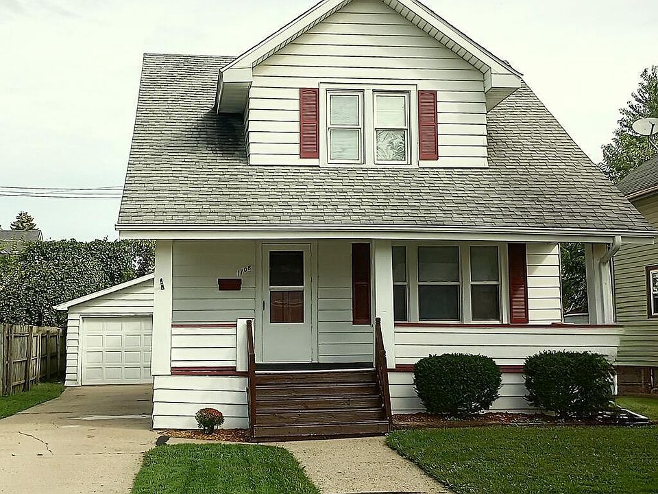 1st image of 1708 73rd STREET