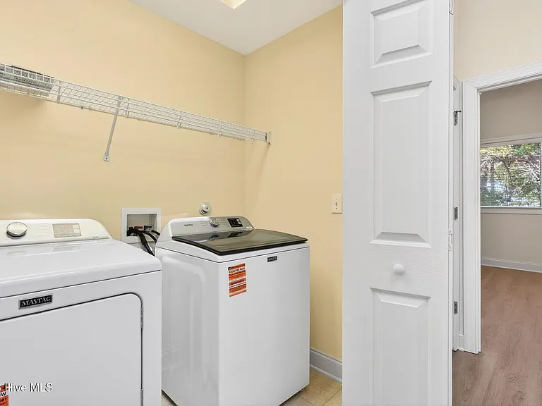 796 Indigo Village Ct — Photo 21