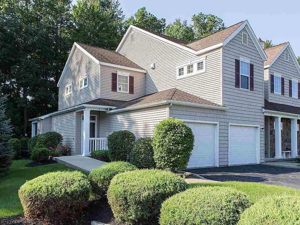 1st image of 3 Knollwood Holw