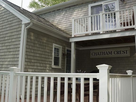 4th image of 51 Sweetbriar Drive #51