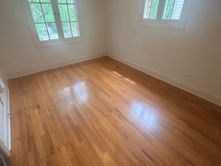1275 N Washington St — Photo 18