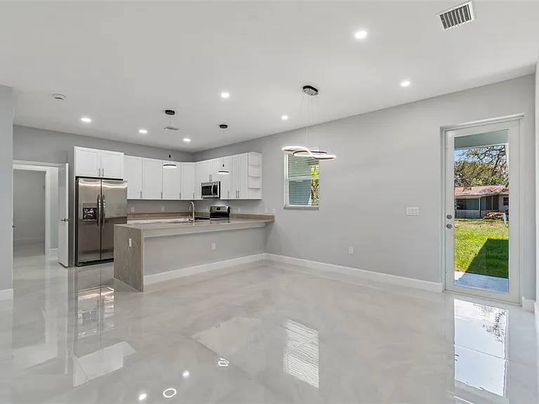 6018 Newmark St — Photo 5