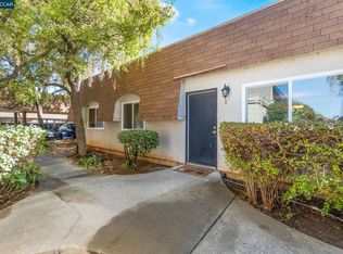 3641 Clayton Rd APT 1, Concord, CA 94521