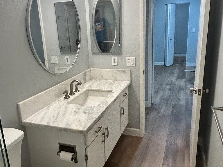 564 N Bellflower Blvd #105 — Photo 8