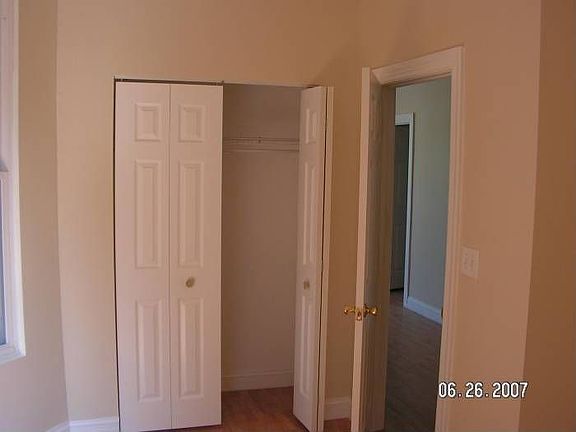 bedroom1