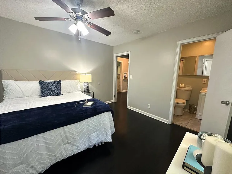 1900 Meadow Ln #1900 — Photo 4