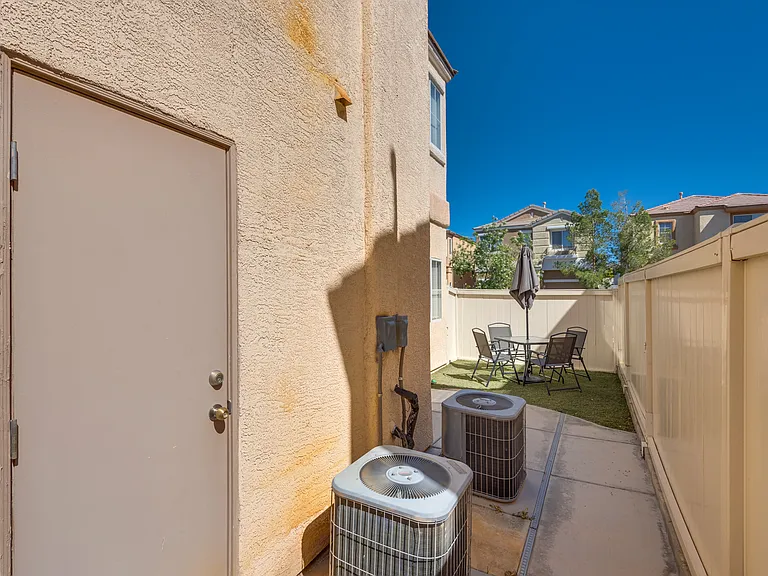 11123 Abbeyfield Rose Dr — Photo 25