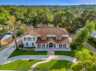3401 Ridgedale Dr, Garland, TX 75041
