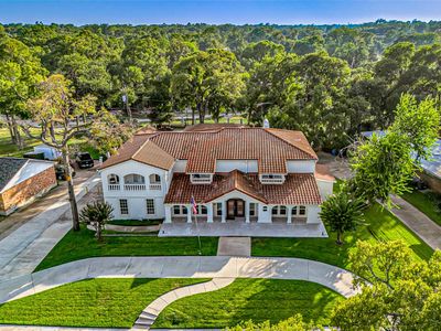 3401 Ridgedale Dr, Garland, TX, 75041