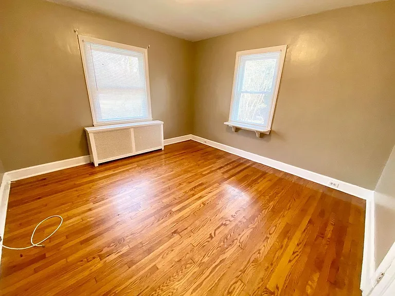 726 Brookwood Rd — Photo 13