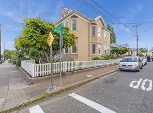 1718 Lincoln Ave #1530, Alameda, CA