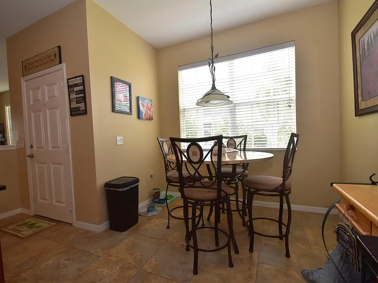 8617 Karpeal Dr #1206 — Photo 8