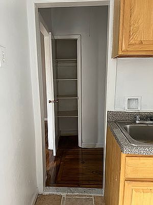 3rd image of 466 Rockaway Pkwy #C1
