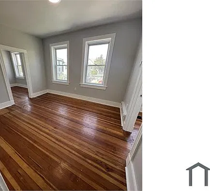 3 bed, $3,500 — Photo 2