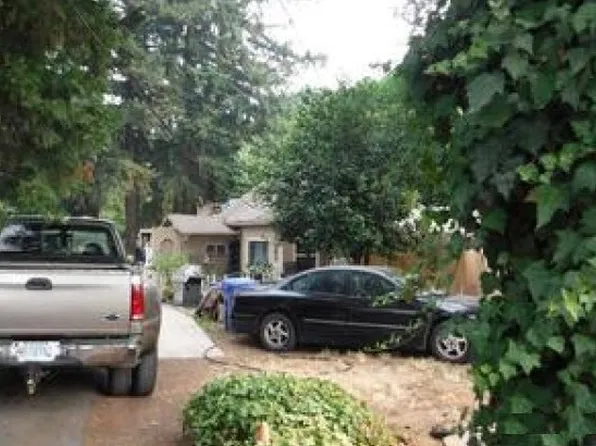 6480 SE 140th Ave, Portland, OR 97236