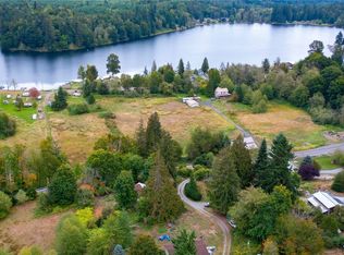 22622 State Route 9, Mount Vernon, WA 98274