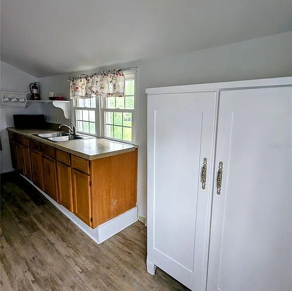 6635 SE 221st St #3 — Photo 16