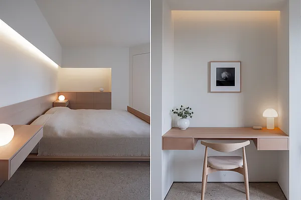 Sold by Sublimis | media 32