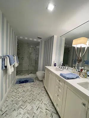 Rented by Douglas Elliman | media 29