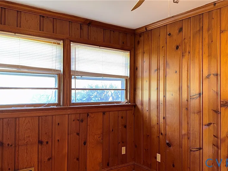 5630 Boynton Pl — Photo 9